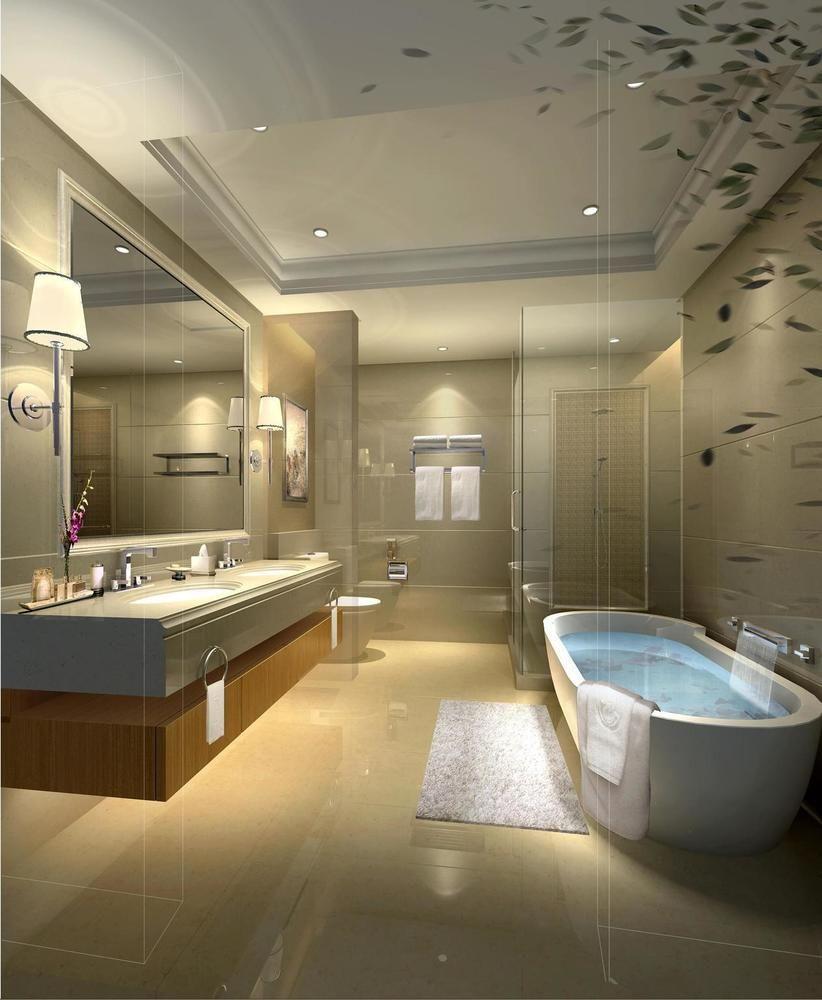 Citadines Xinghai Suzhou Suzhou  Exterior foto